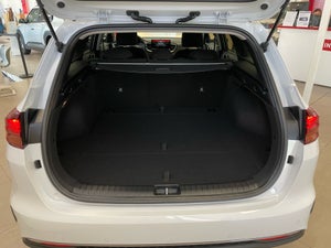 Kia Ceed T-GDi Prestige SW