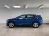 Skoda Enyaq iV Loft thumbnail
