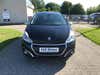 Peugeot 208 BlueHDi 100 Allure Sky thumbnail