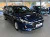 Hyundai i30 T-GDi Life+ stc.