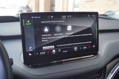 Skoda Enyaq iV Suite