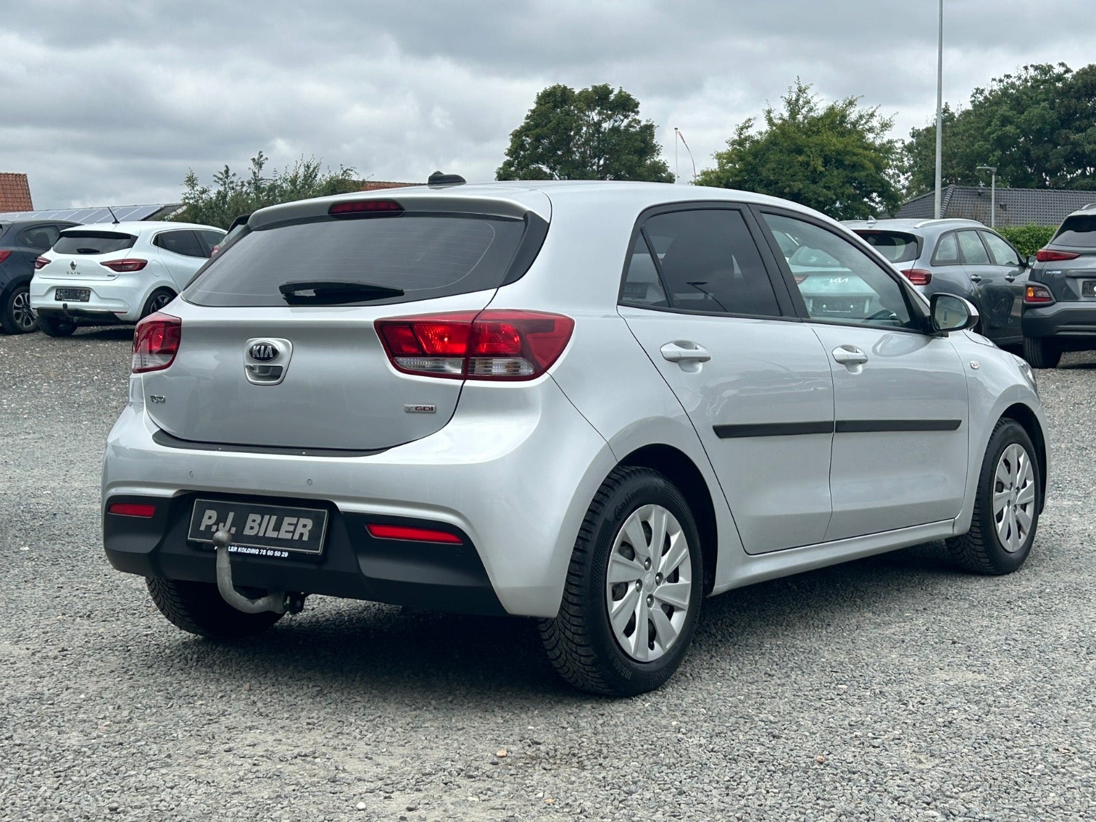 Billede 4