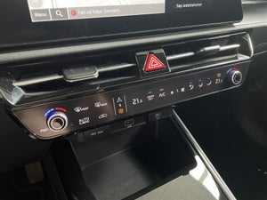 Kia Niro EV Prestige