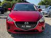 Mazda 2 SkyActiv-G 90 Vision thumbnail