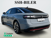 VW ID.7 Pro thumbnail