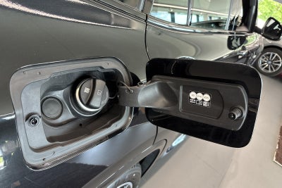 BMW X3 xDrive30e M-Sport aut.