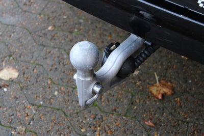 Volvo EX90 Twin Ultra 7prs