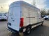 Mercedes Sprinter 211 CDi A2 Kassevogn aut. FWD thumbnail