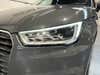 Audi A1 TDi 116 Sport Sportback S-tr. thumbnail