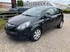 Opel Corsa 16V Enjoy