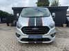 Ford Transit Custom 290 L1 TDCi 170 Sport aut. thumbnail