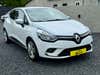 Renault Clio IV dCi 90 Limited Van thumbnail