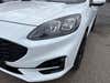 Ford Kuga PHEV ST-Line X CVT thumbnail