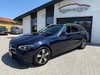 Mercedes C300 e Advantage stc. aut. thumbnail