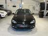 VW Jetta TSi 105 Comfortline BMT thumbnail
