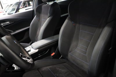 BMW iX1 xDrive30 M-Sport