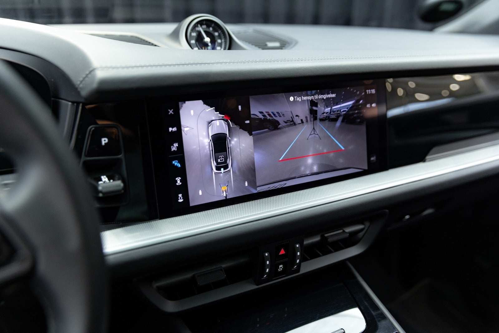 Gallery image 15 of 18