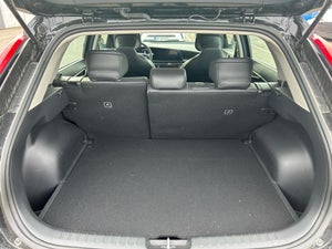Kia Niro EV Prestige