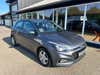 Hyundai i20 T-GDi Advanced