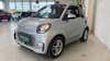 Smart Fortwo EQ Cabriolet thumbnail