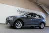 Audi Q3 TFSi e S-line plus S-tr. thumbnail