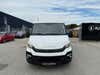 Iveco Daily 35S16 12m³ Van AG8 thumbnail