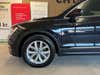 VW Tiguan TSi 150 Highline DSG 4Motion thumbnail