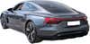 Audi e-tron GT quattro thumbnail