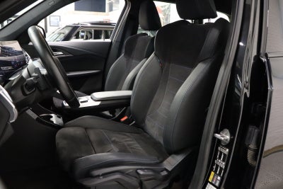 BMW iX1 xDrive30 M-Sport Premium
