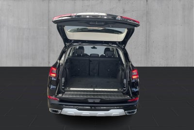 BMW X5 xDrive45e X-Line aut.