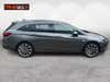 Opel Astra T 150 Innovation aut. thumbnail