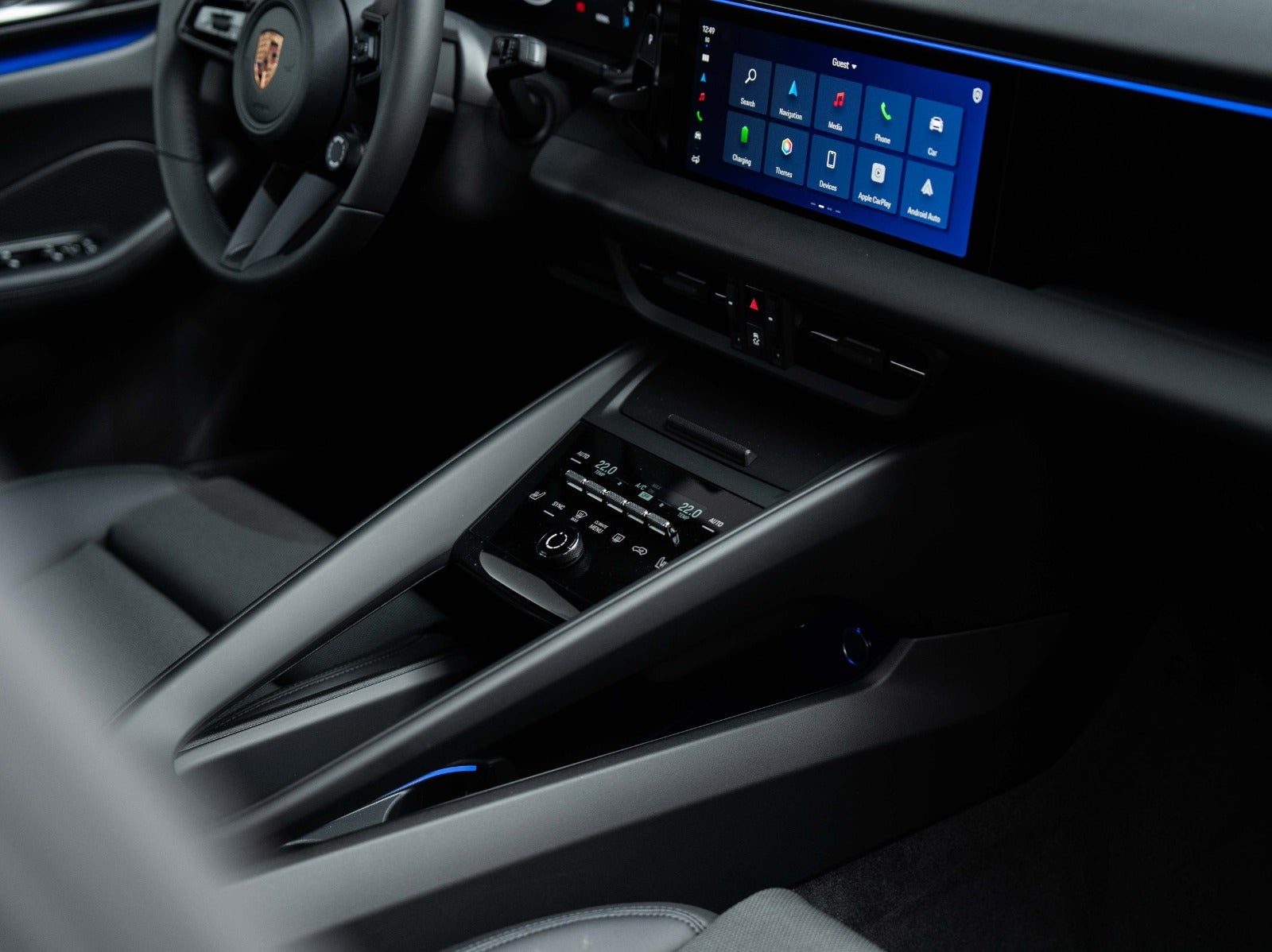 Gallery image 16 of 17