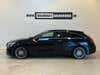 Mercedes CLA200 d Final Edition Shooting Brake aut. thumbnail