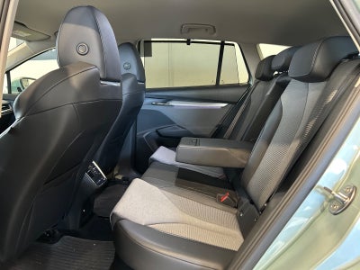 Skoda Enyaq iV Loft