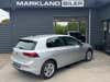 VW Golf VIII TSi 130 Life thumbnail
