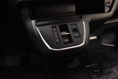 Opel Vivaro D 145 Enjoy+ L3V2 aut.