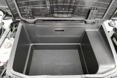 Hyundai Ioniq 5 N Line+