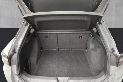 VW ID.4 Pure Performance