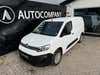 Citroën Berlingo BlueHDi 130 L2 ProffLine EAT8 Van thumbnail