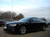 Audi A5 TDi 190 S-line Sportback Multitr. thumbnail