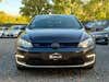 VW Golf VII GTE DSG thumbnail