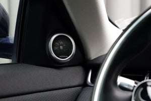 Land Rover Range Rover Evoque P200 S aut.
