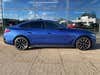 BMW i4 eDrive40 M-Sport thumbnail