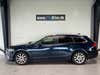 Mazda 6 SkyActiv-G 165 Vision stc. thumbnail