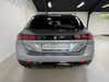 Peugeot 508 BlueHDi 177 GT SW EAT8 thumbnail