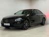 Mercedes E300 d Avantgarde aut.