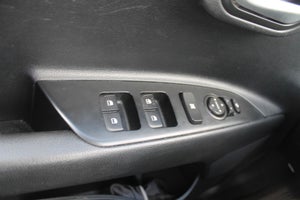 Kia Stonic T-GDi Attraction+