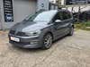 VW Touran TSi 150 Comfortline DSG 7prs