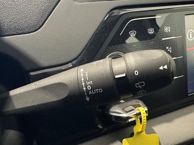 Citroën Grand C4 SpaceTourer PureTech 130 Iconic 7prs