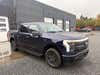 Ford F-150 Lightning XLT Standard Range